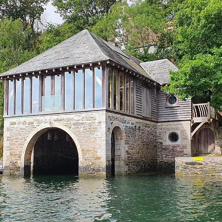 Oakenhurst Casa vacanze *