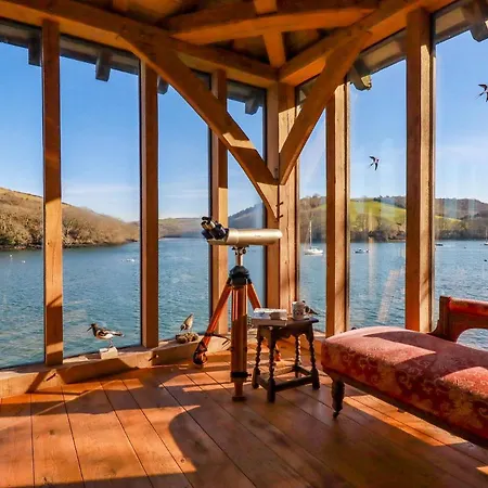 Oakenhurst Casa vacanze *