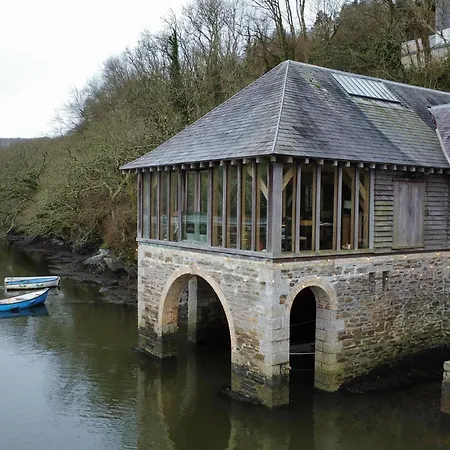 Casa vacanze Oakenhurst
